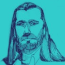 Shimon's avatar