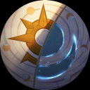 Mor Zelingher's avatar