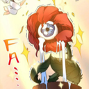 Or Benyaminovich's avatar