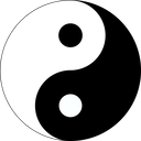 yosik's avatar