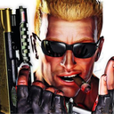 TheDuke's avatar