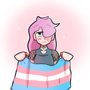 GuraTheGoddess's avatar