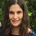 Kat Schrier's avatar