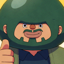 אורי גבע's avatar