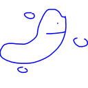 alon's avatar