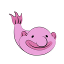 [Nina the Blobfish] Nina's avatar