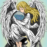 elroi